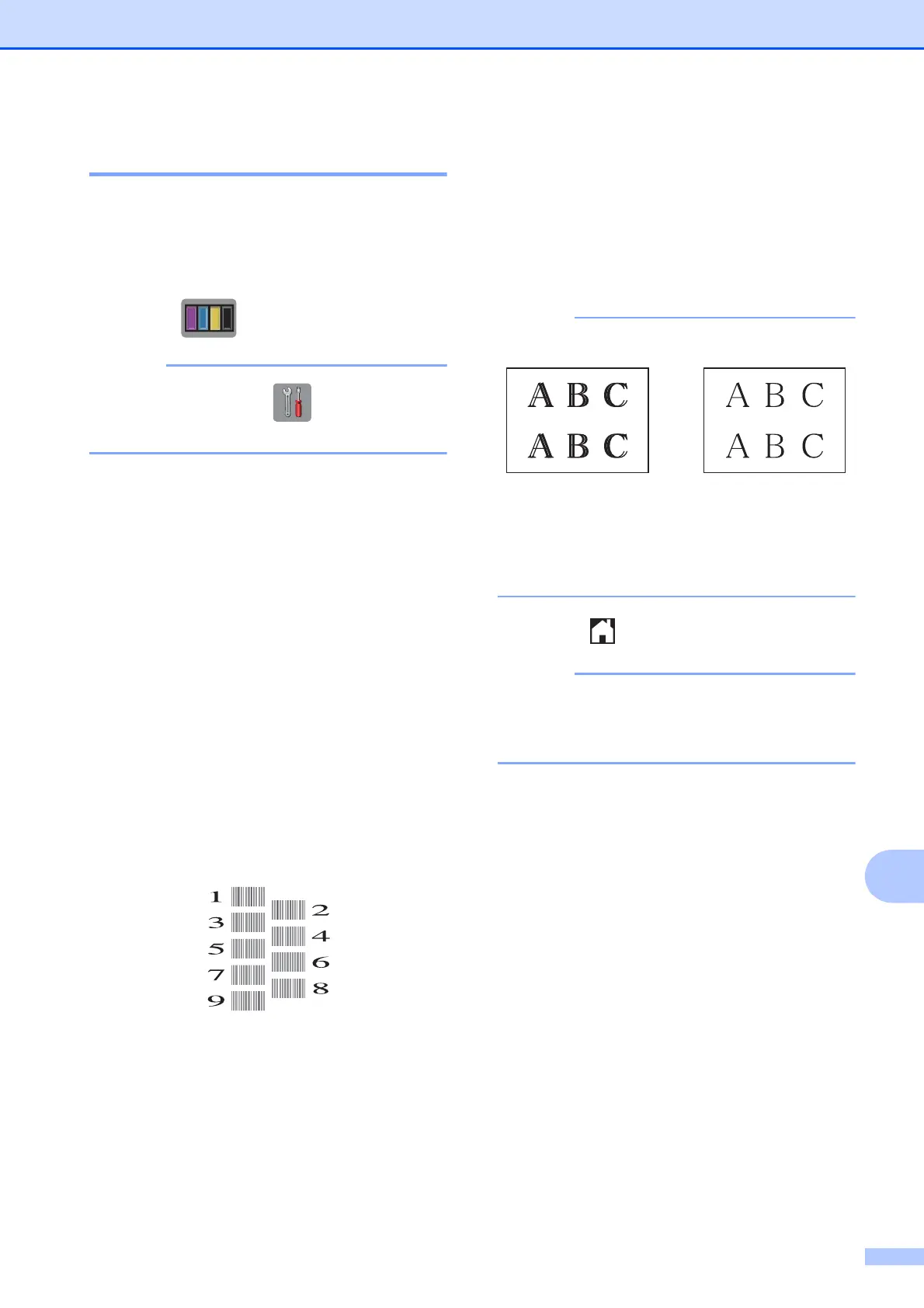 Page #43 background image