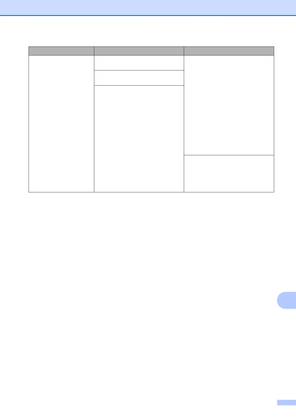 Page #53 background image