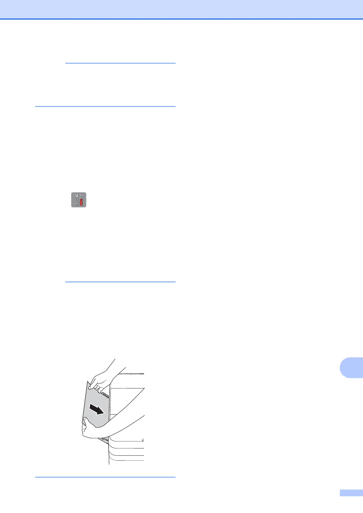 Page #61 background image