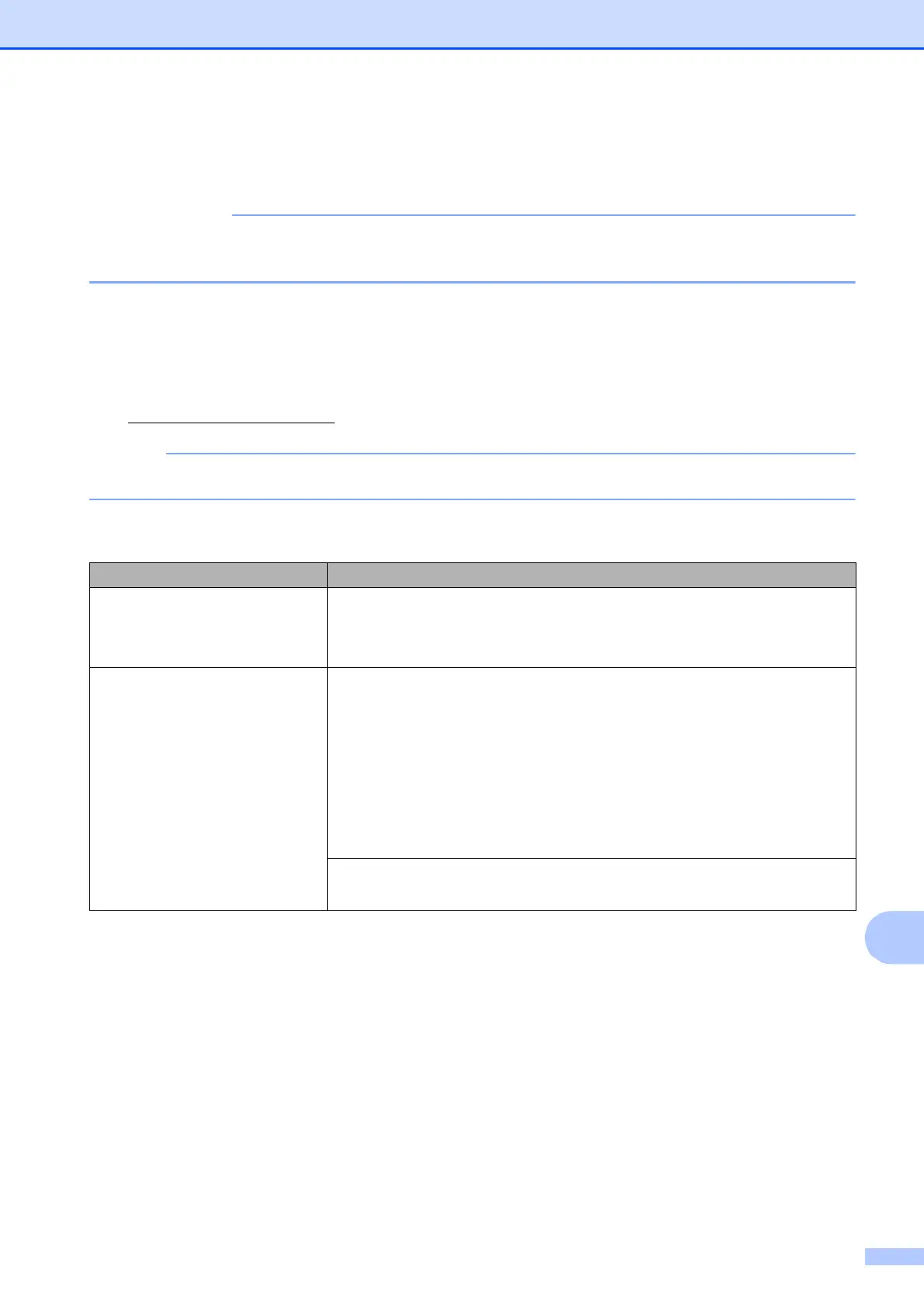Page #63 background image