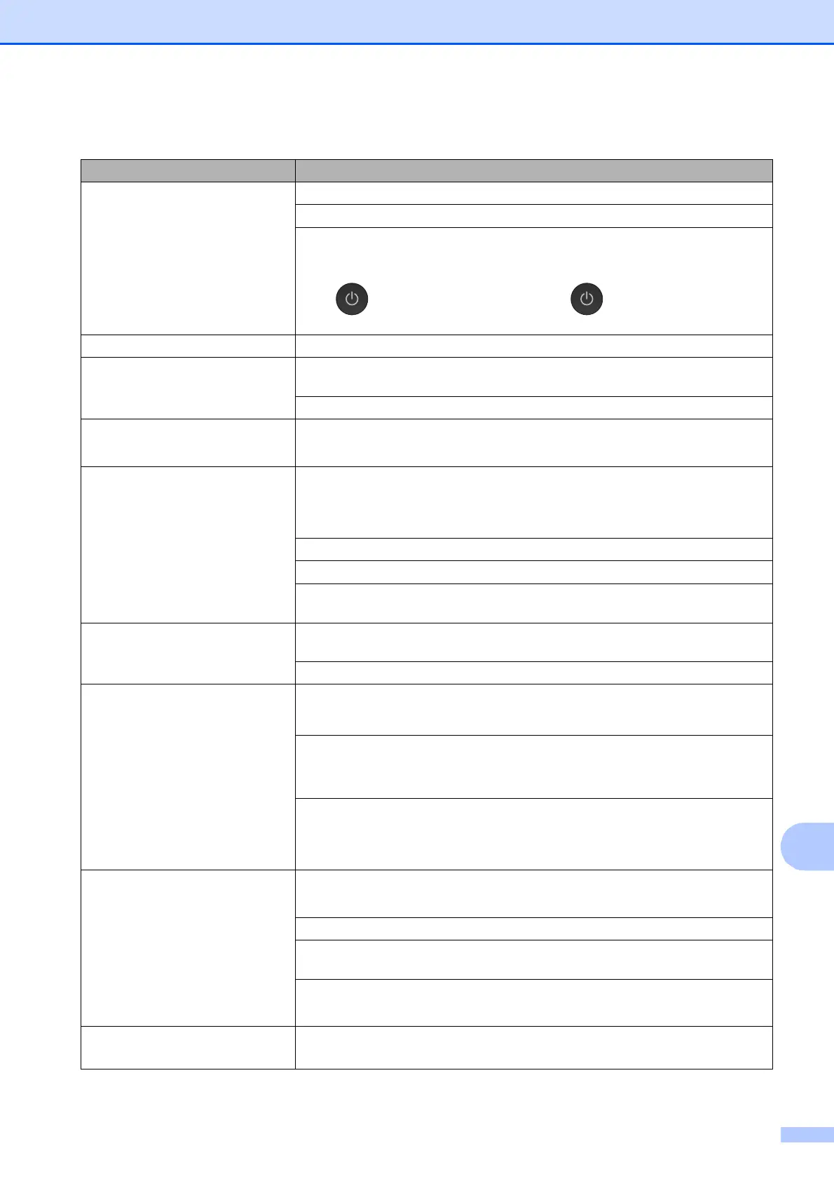 Page #65 background image