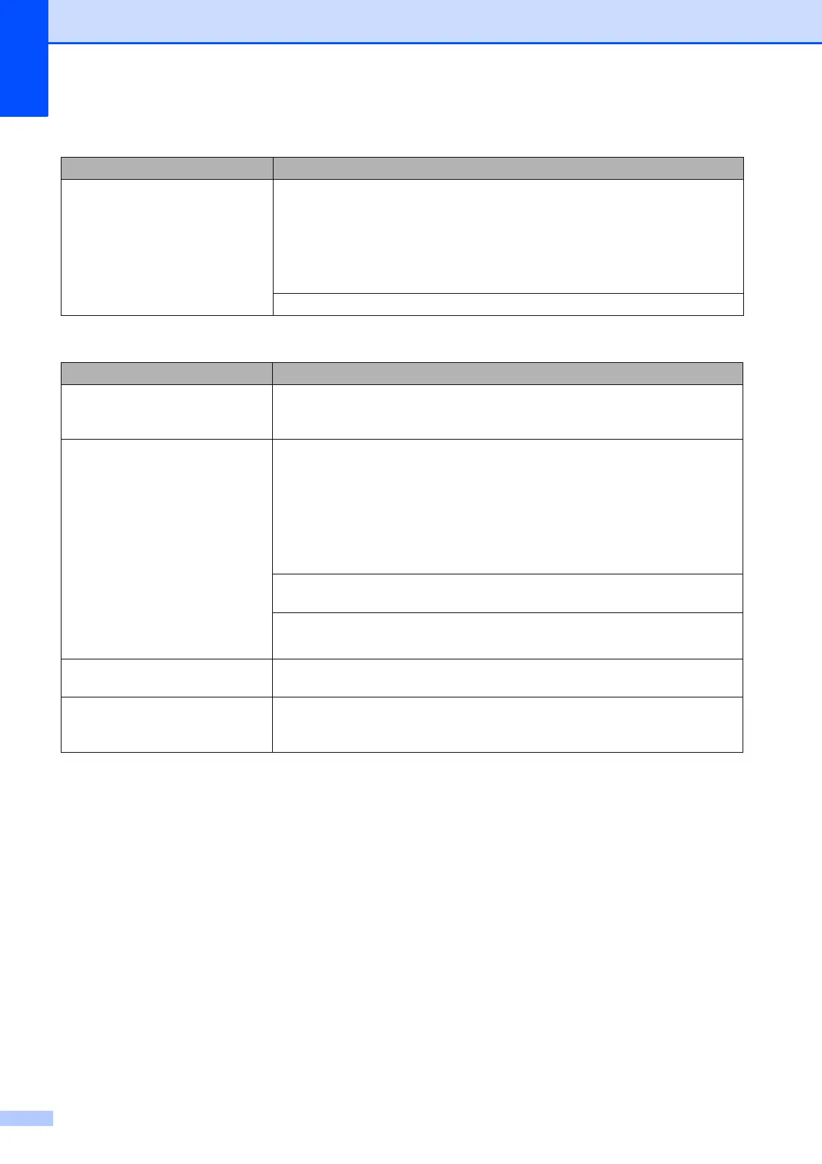 Page #66 background image
