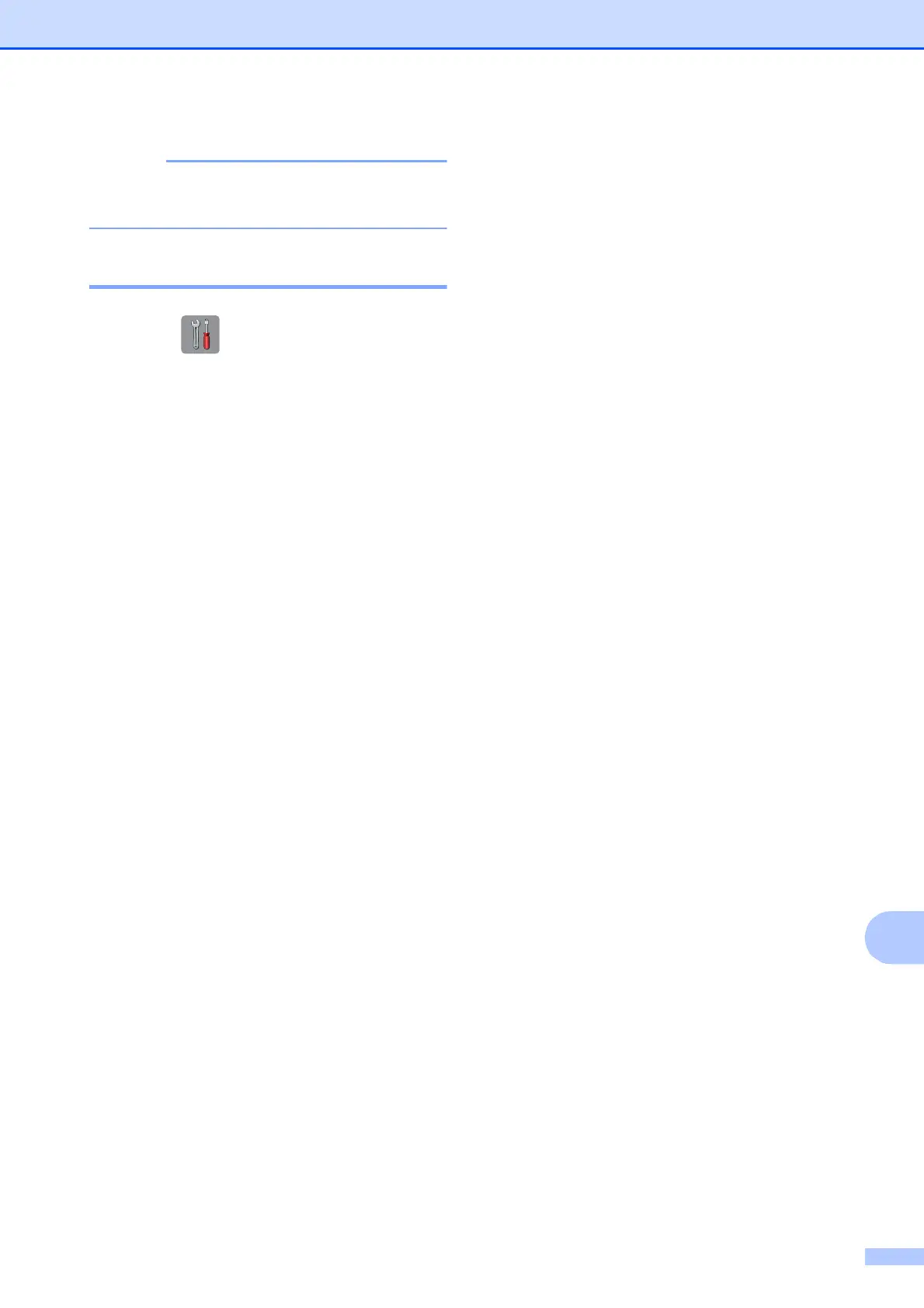 Page #75 background image