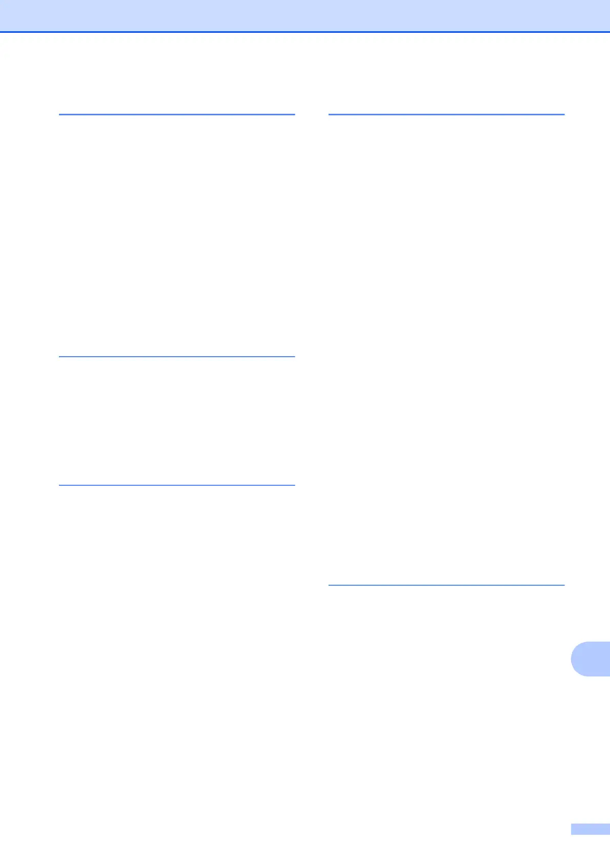 Page #77 background image
