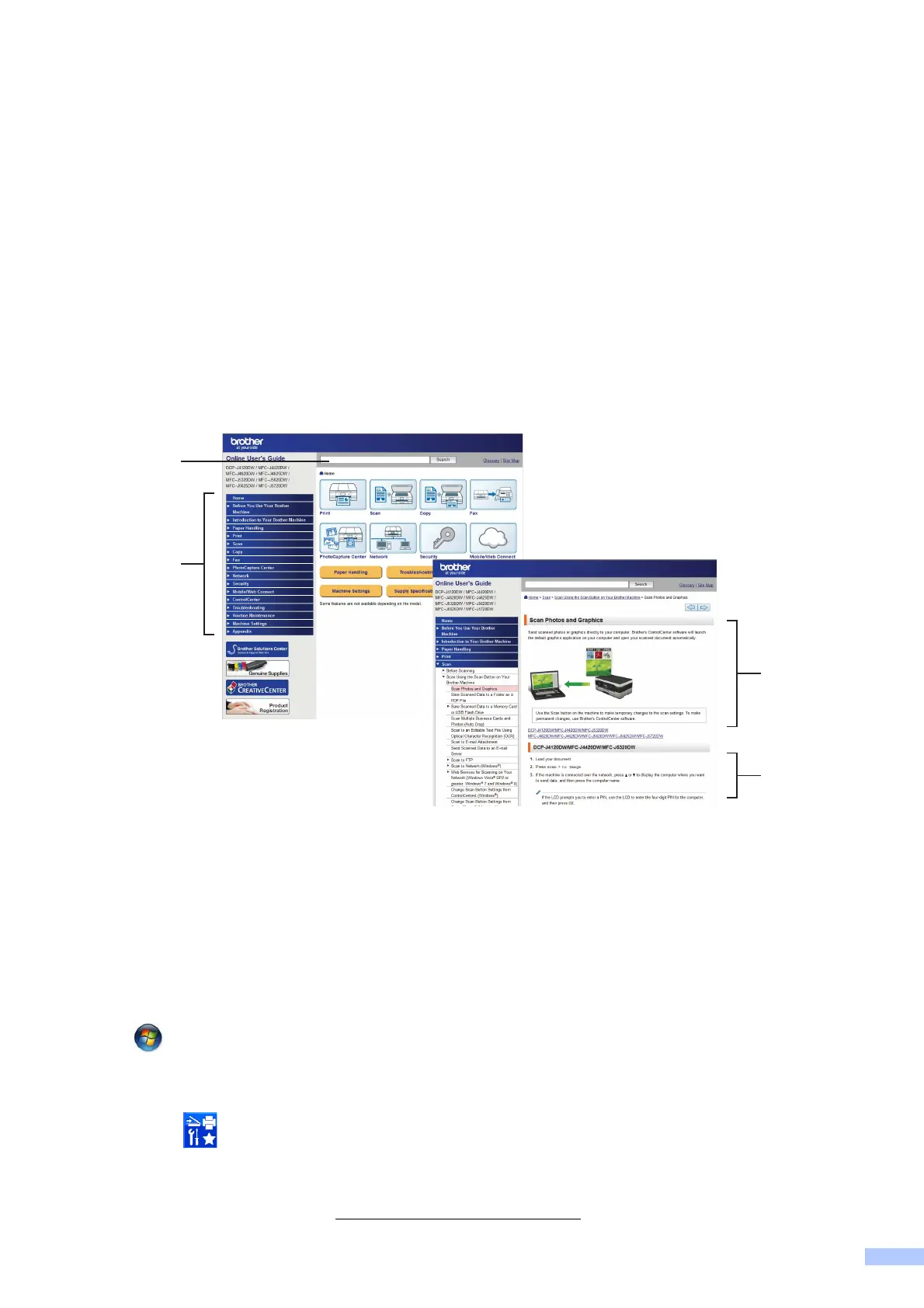 Page #5 background image