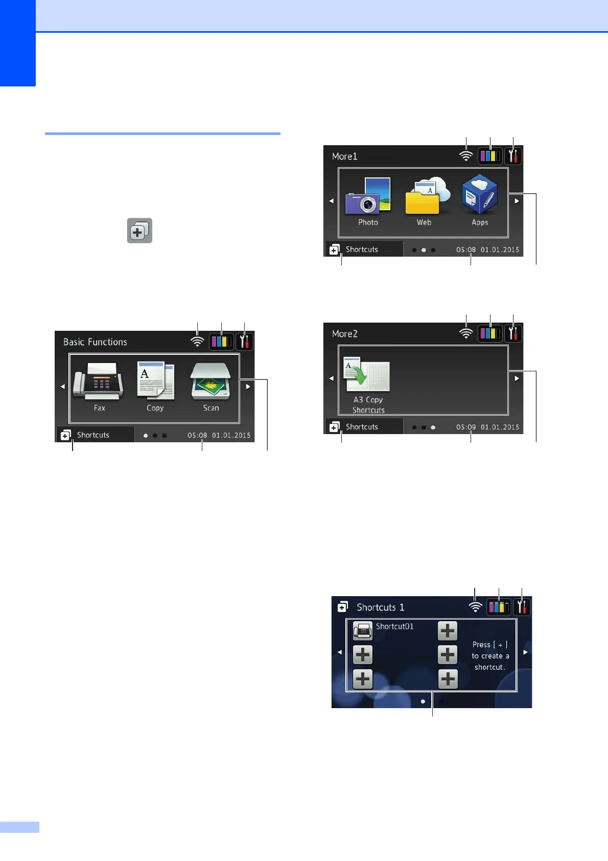 Page #12 background image