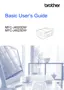 Preview: Basic User's Guide