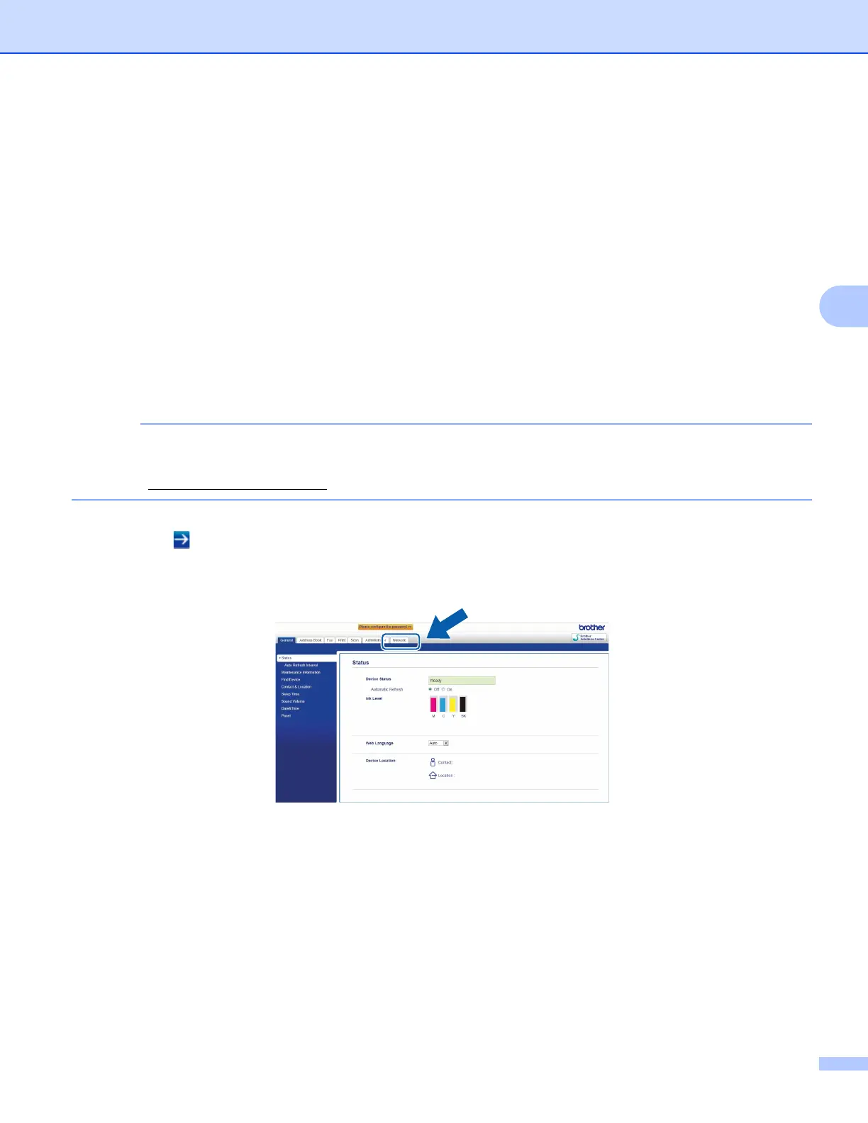Page #12 background image