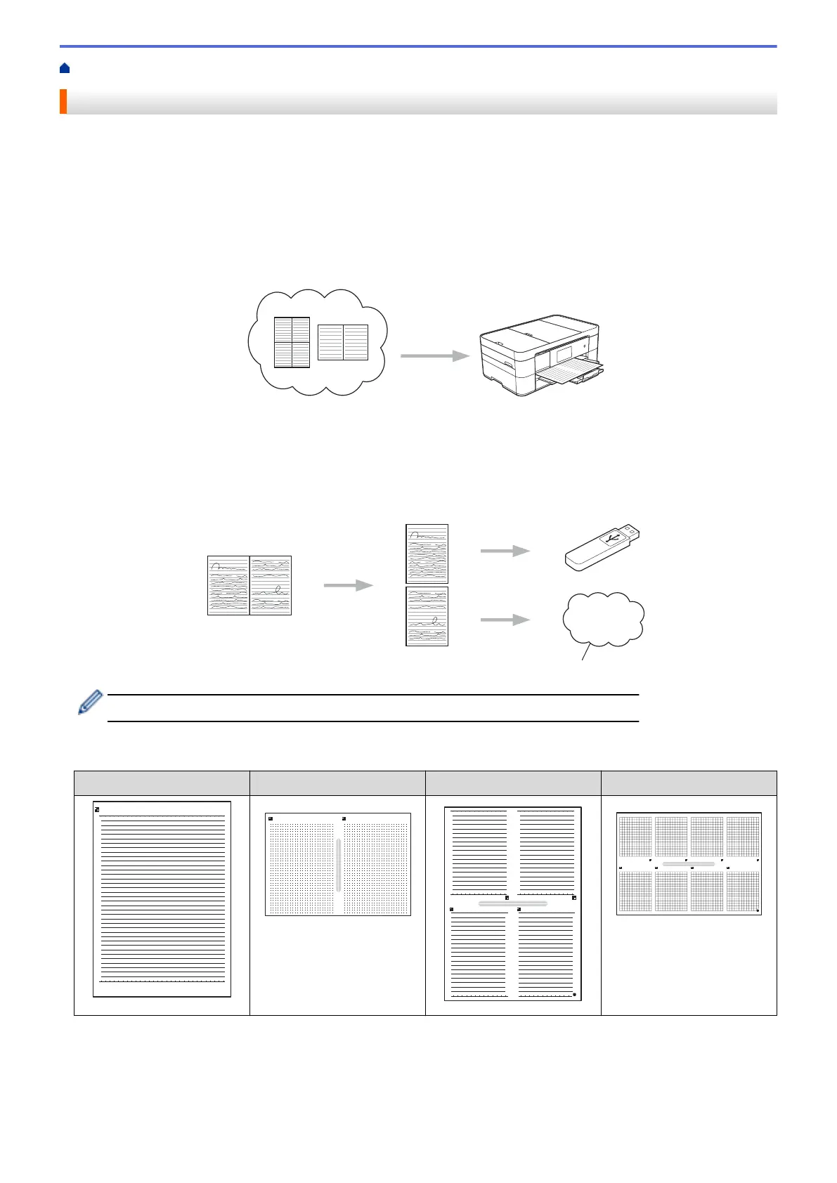 Page #55 background image
