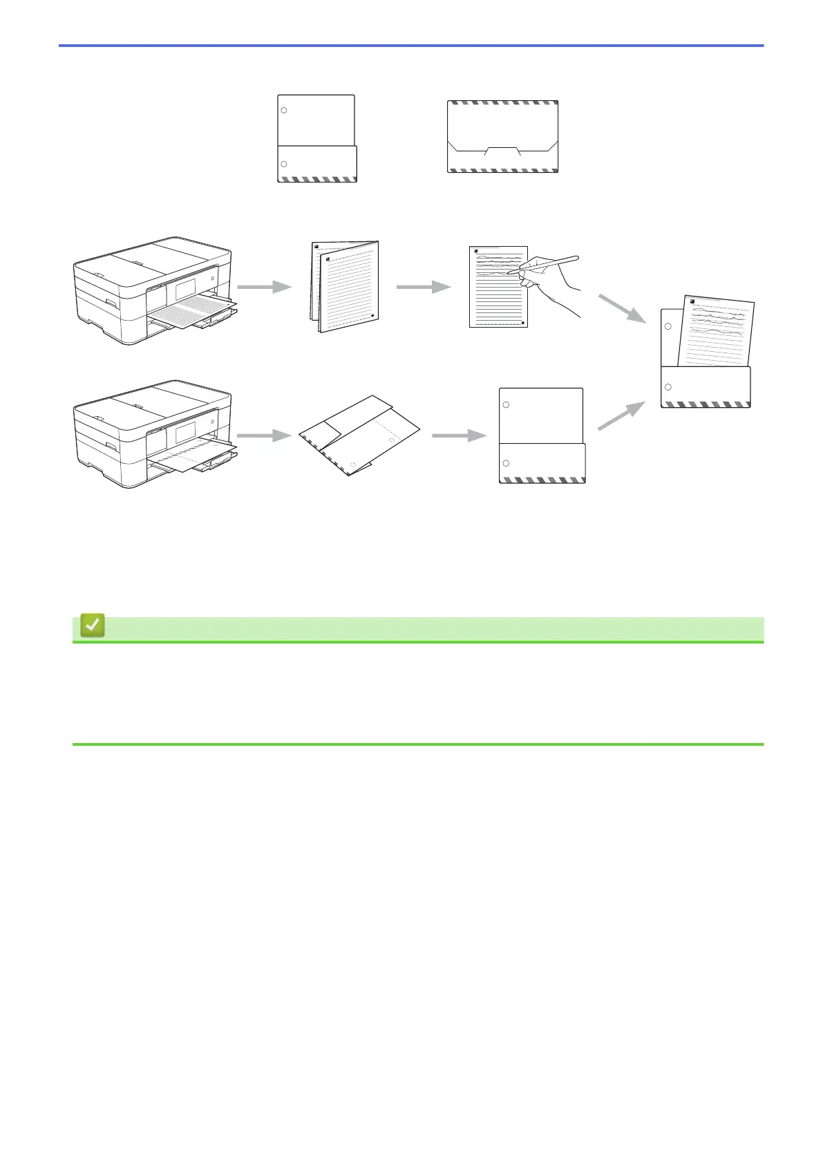 Page #56 background image