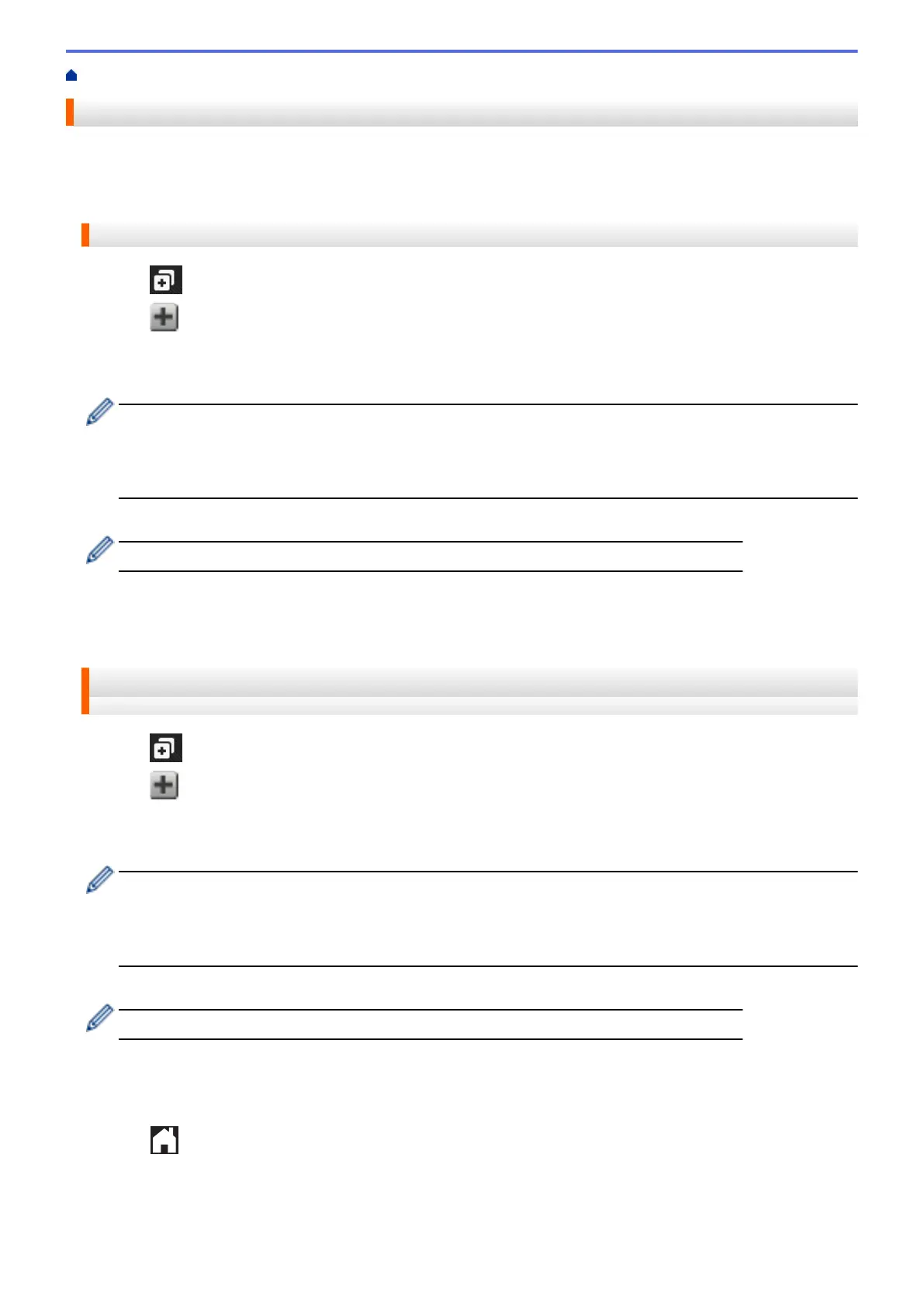 Page #64 background image