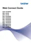 Preview: Web Connect Guide