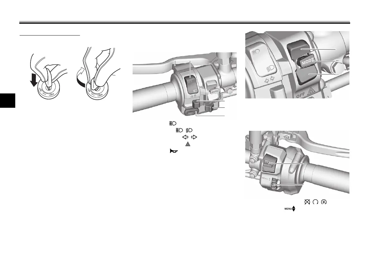 Page #24 background image