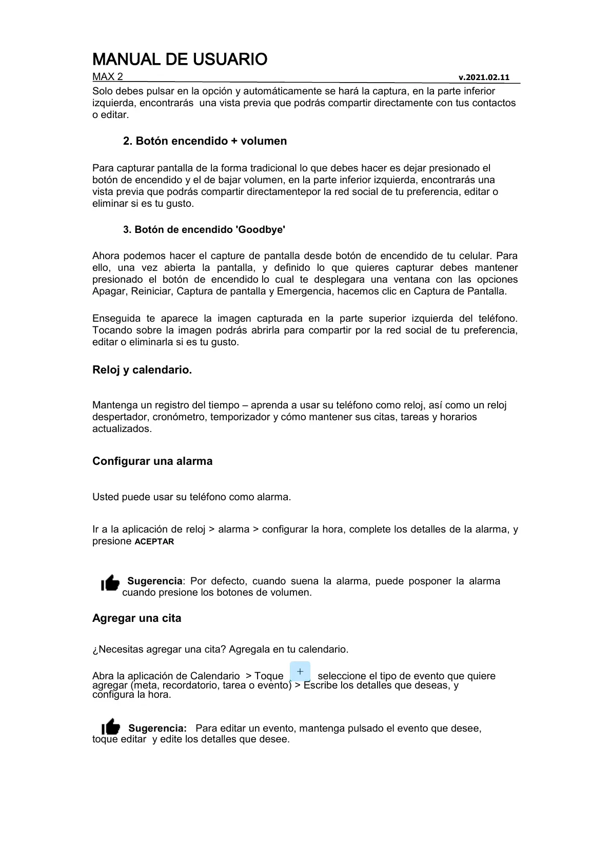 Page #16 background image