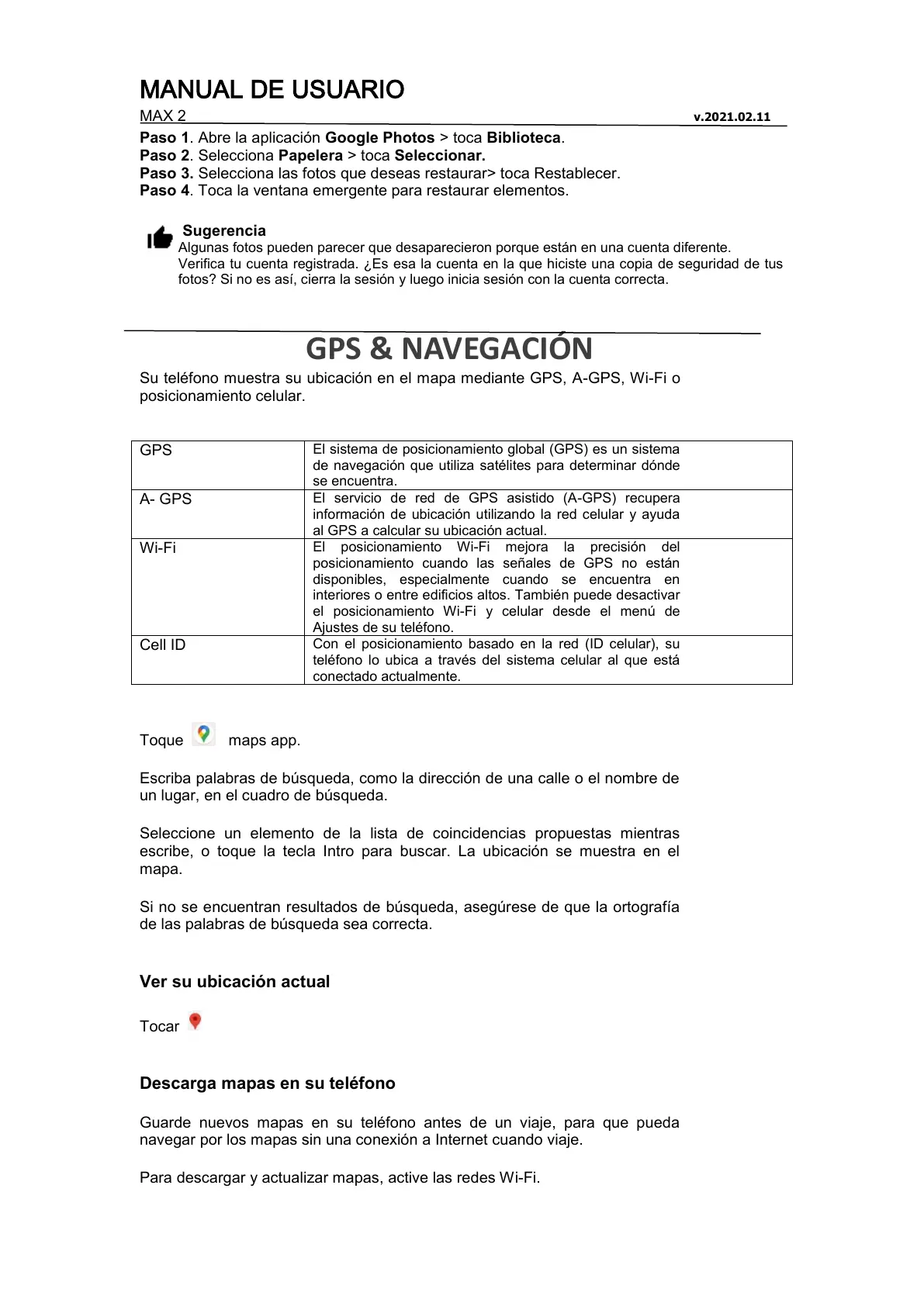 Page #20 background image
