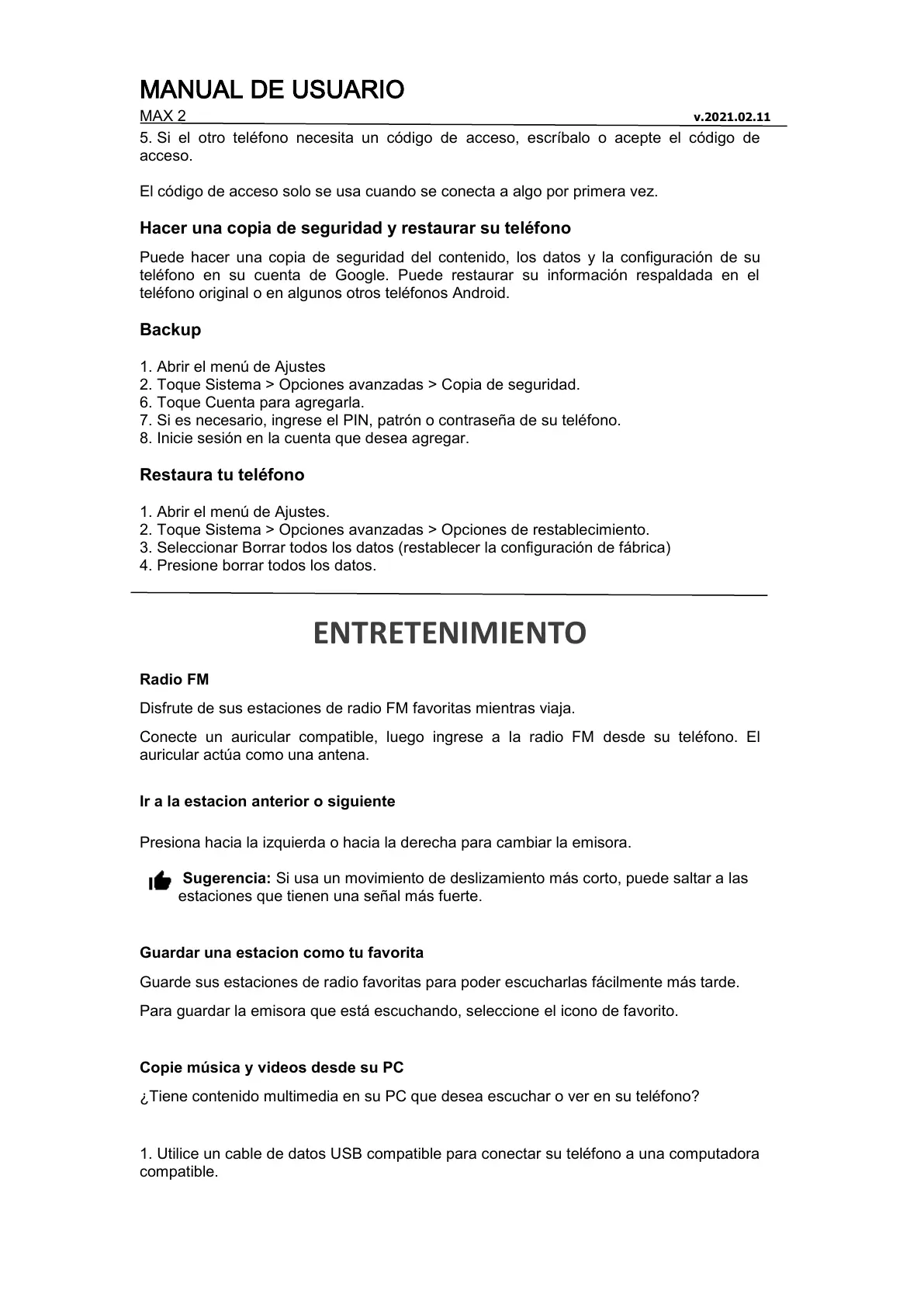 Page #23 background image