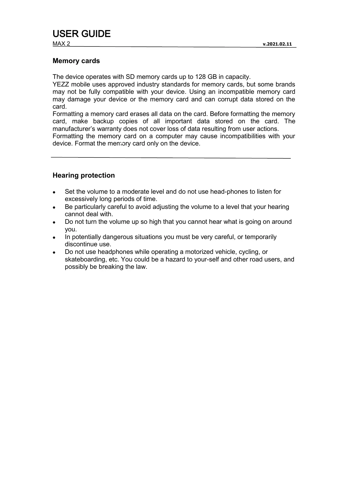 Page #31 background image