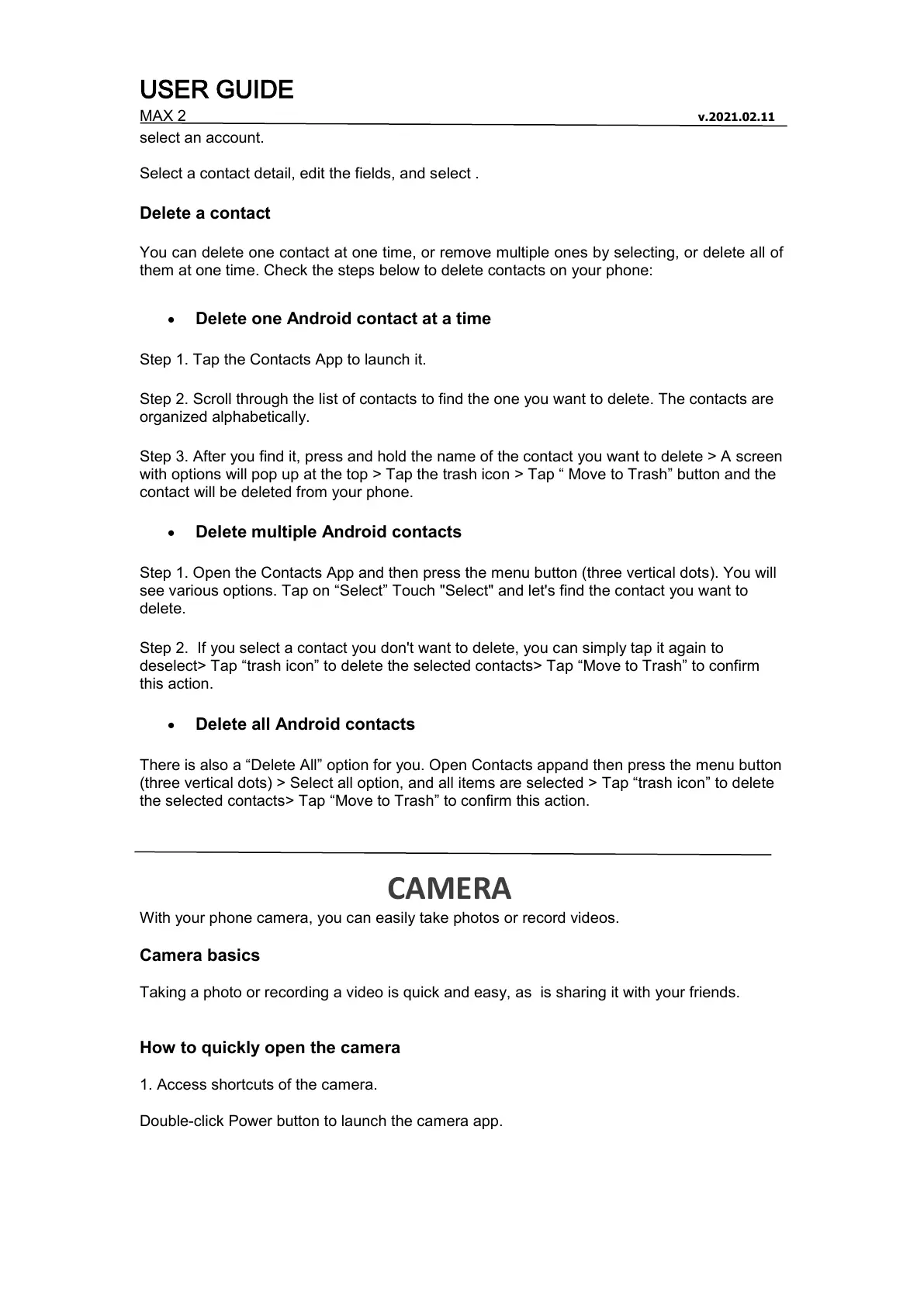 Page #42 background image