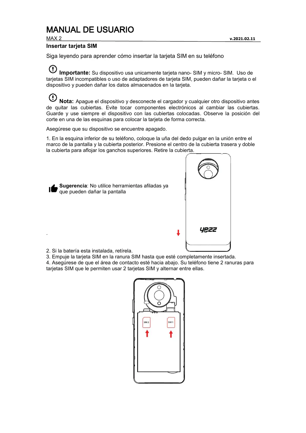 Page #11 background image