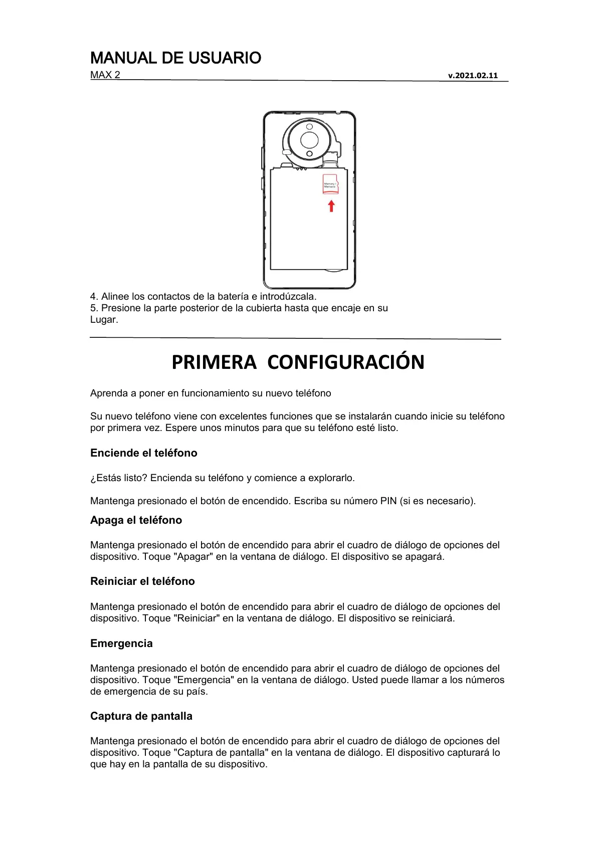 Page #13 background image