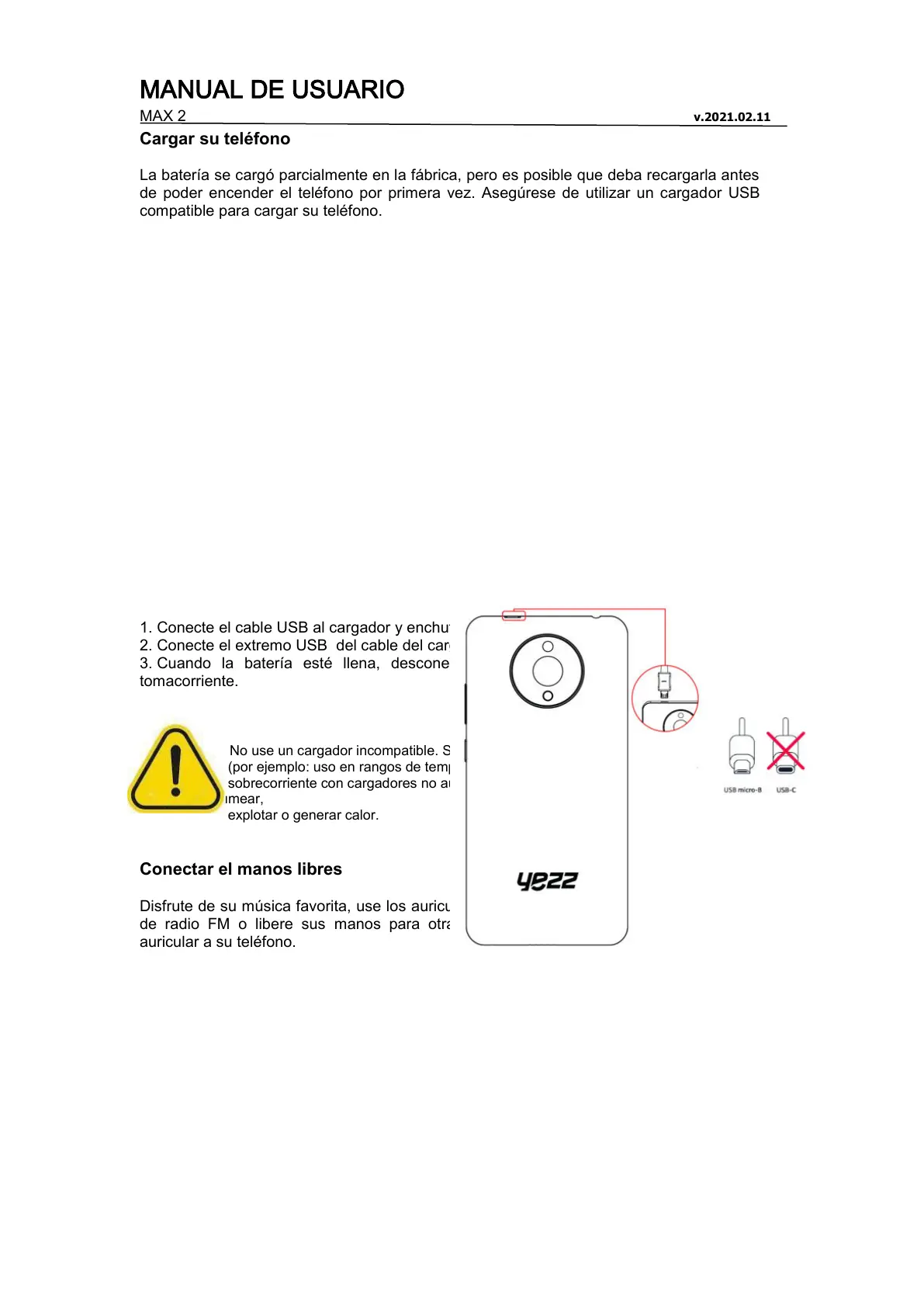 Page #14 background image
