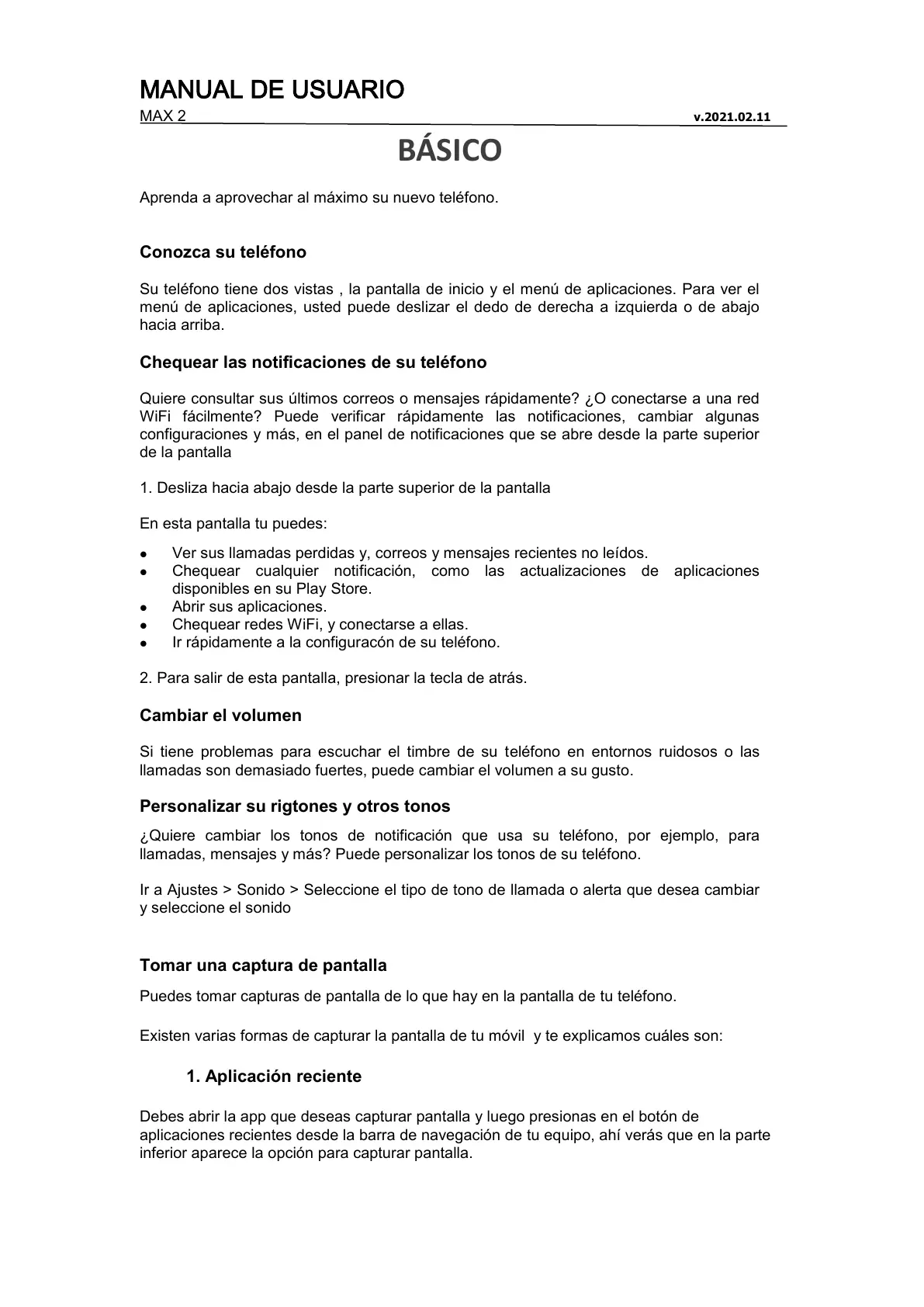 Page #15 background image