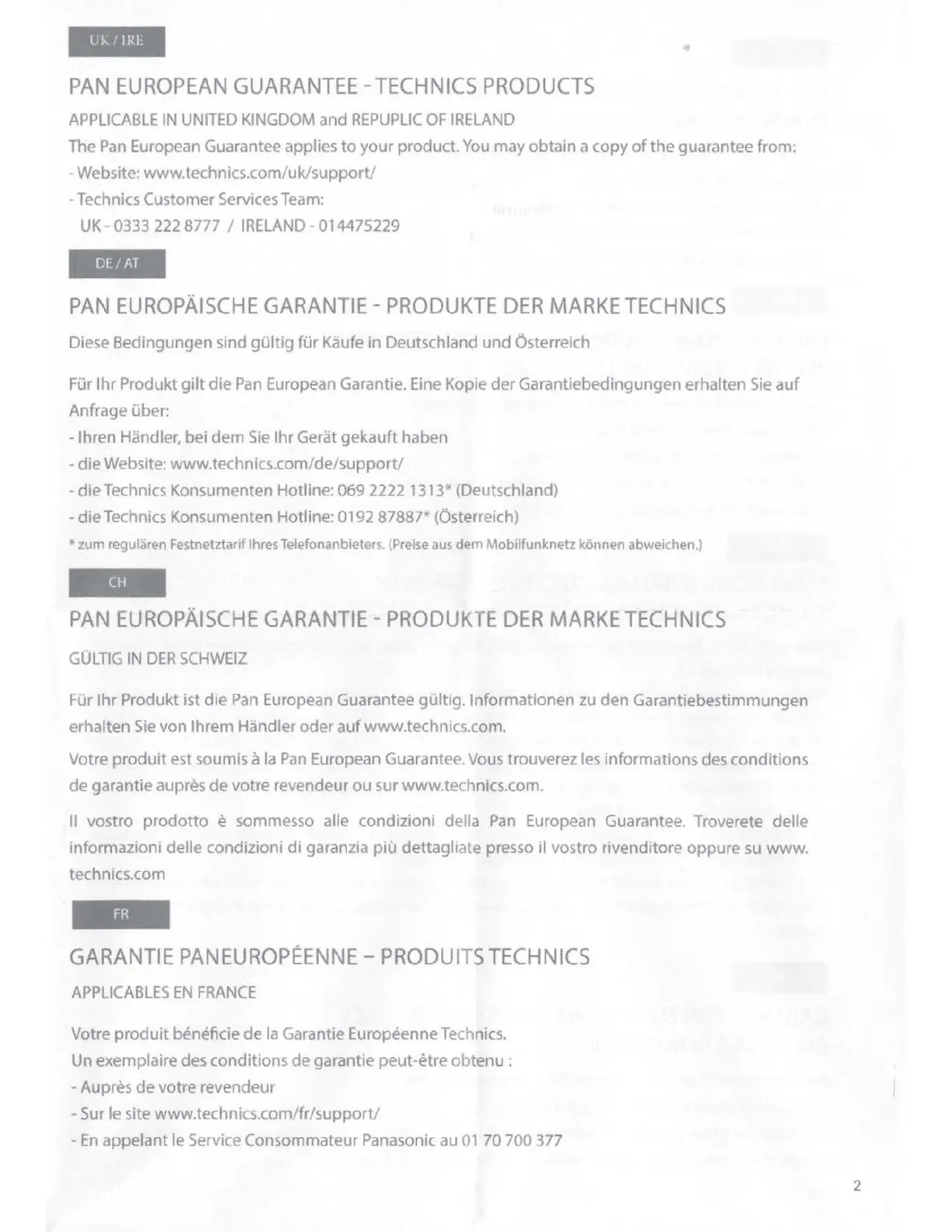 Page #49 background image