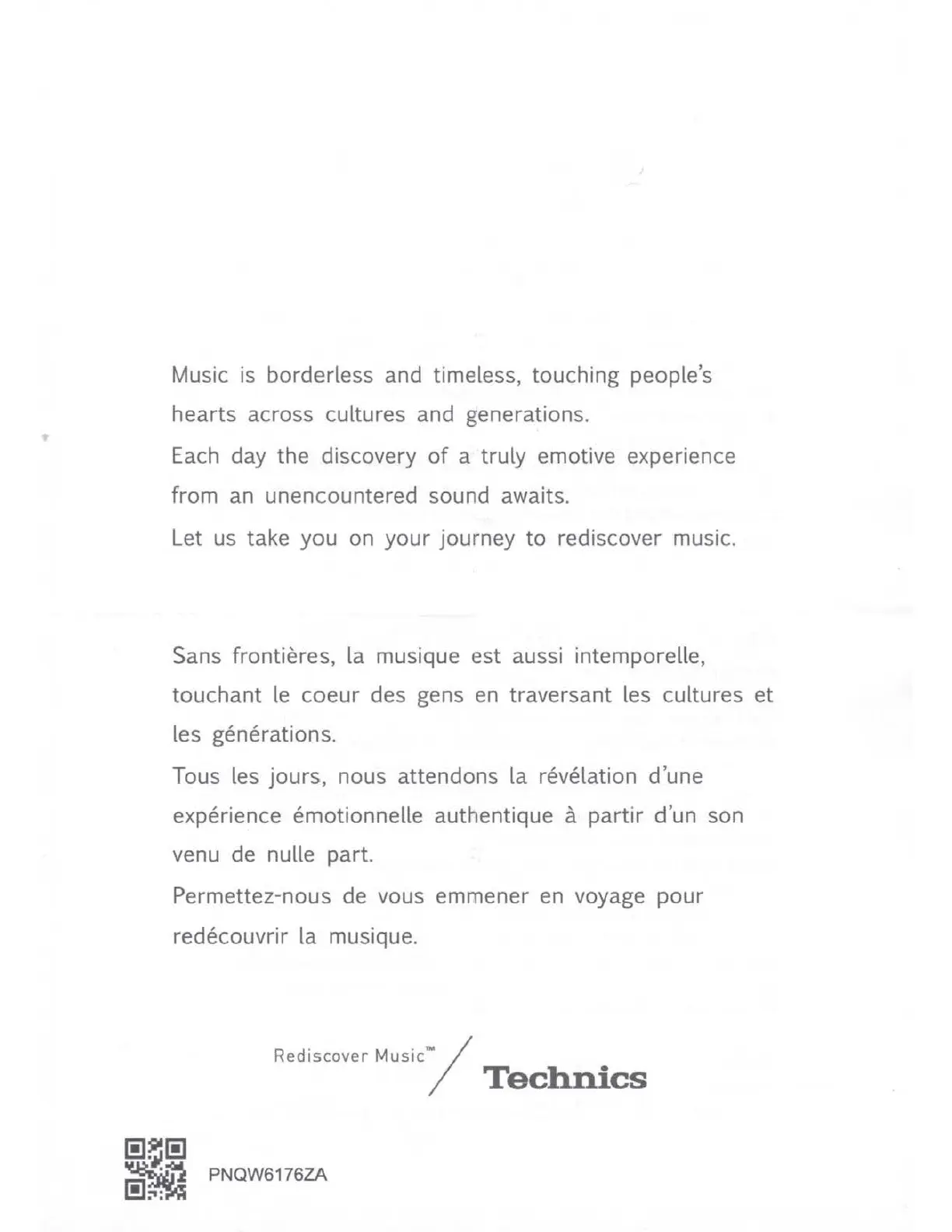 Page #52 background image