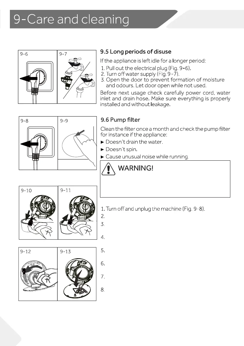 Page #22 background image