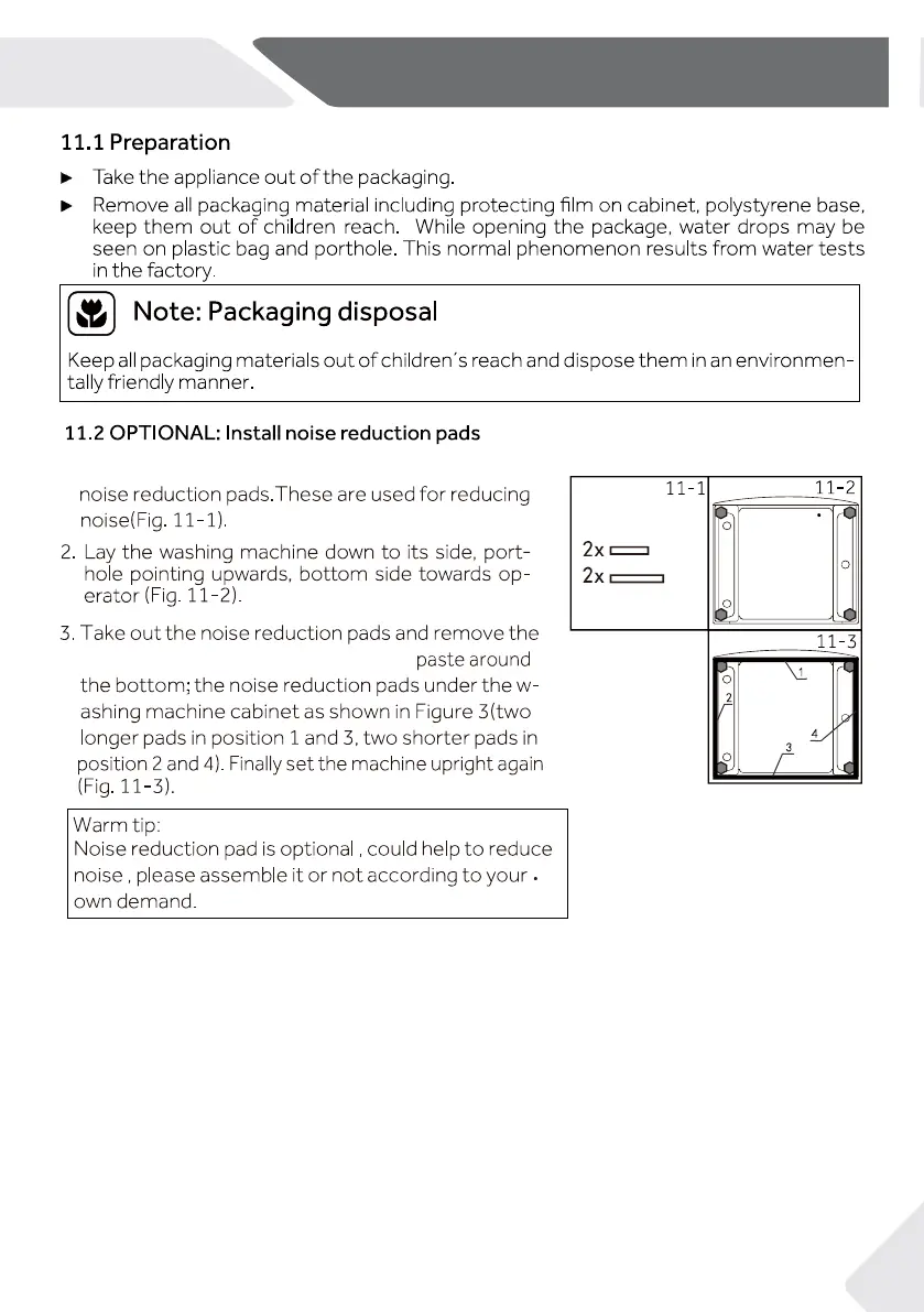 Page #27 background image