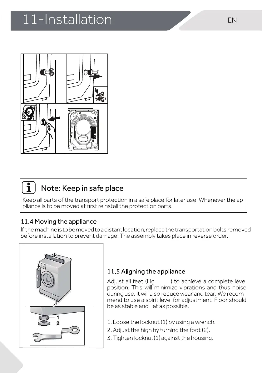Page #28 background image