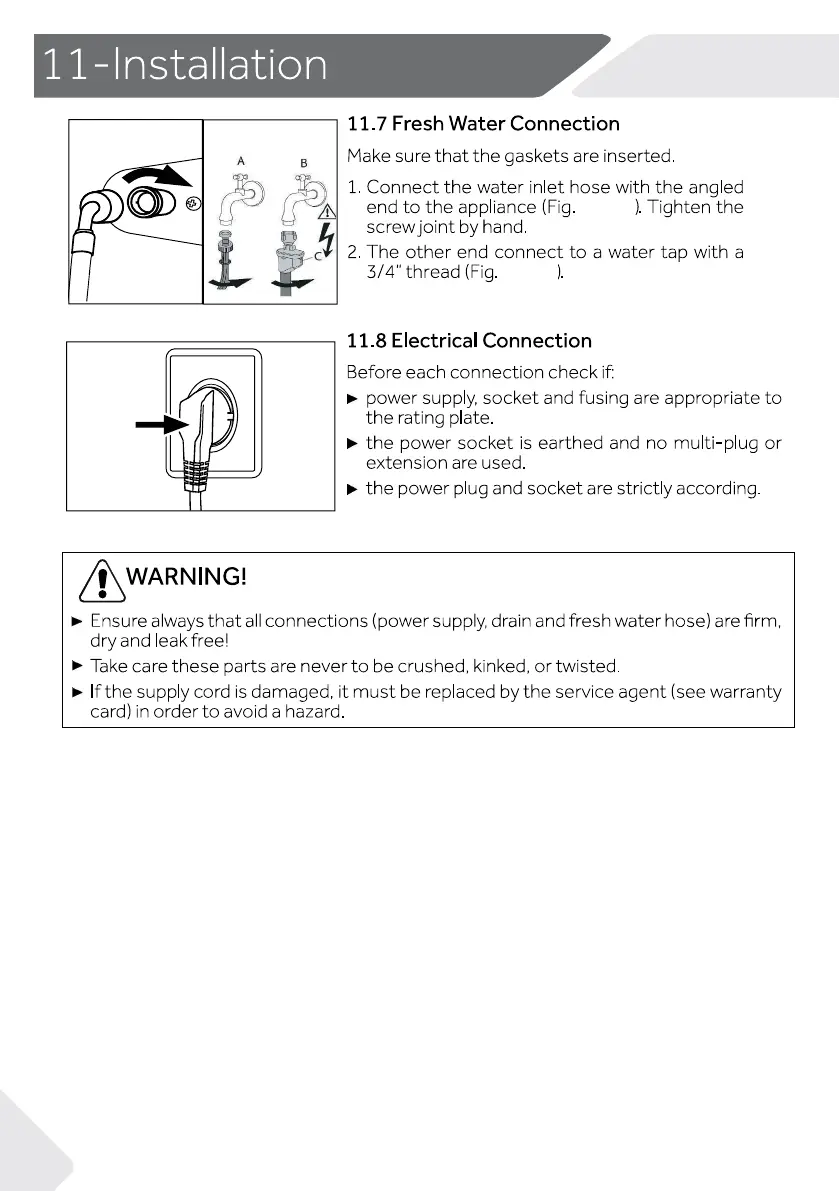 Page #30 background image