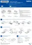 Preview: Quick Setup Guide