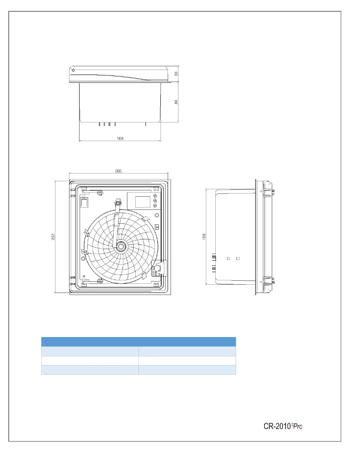 Page #13 background image