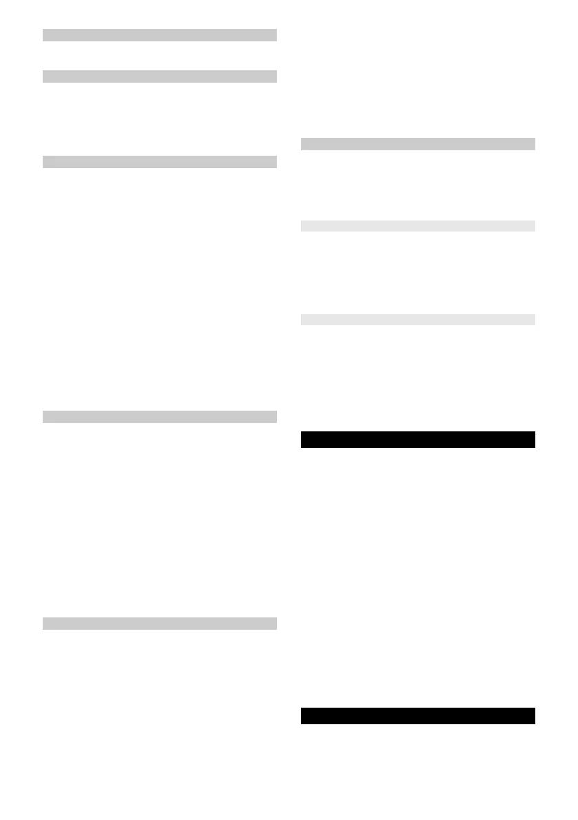 Page #261 background image