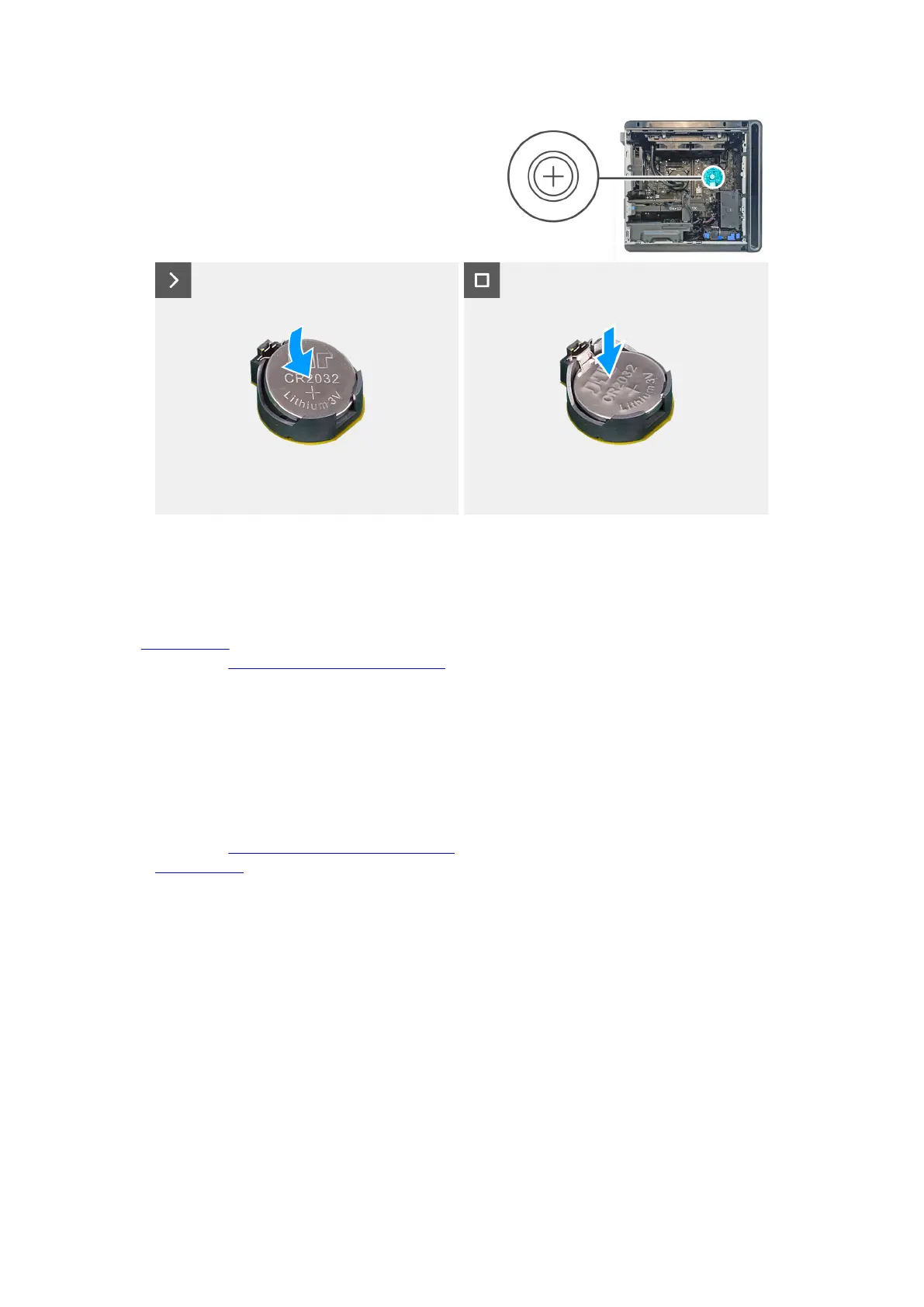 Page #51 background image