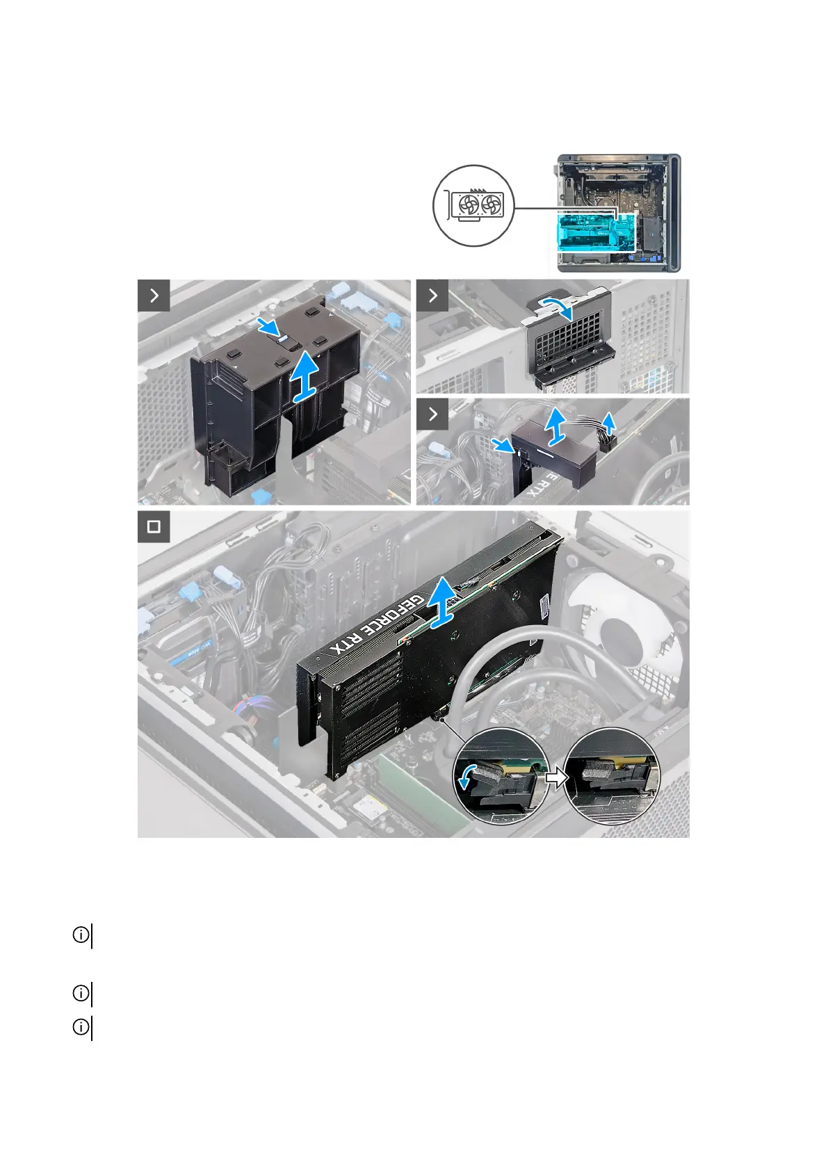 Page #54 background image