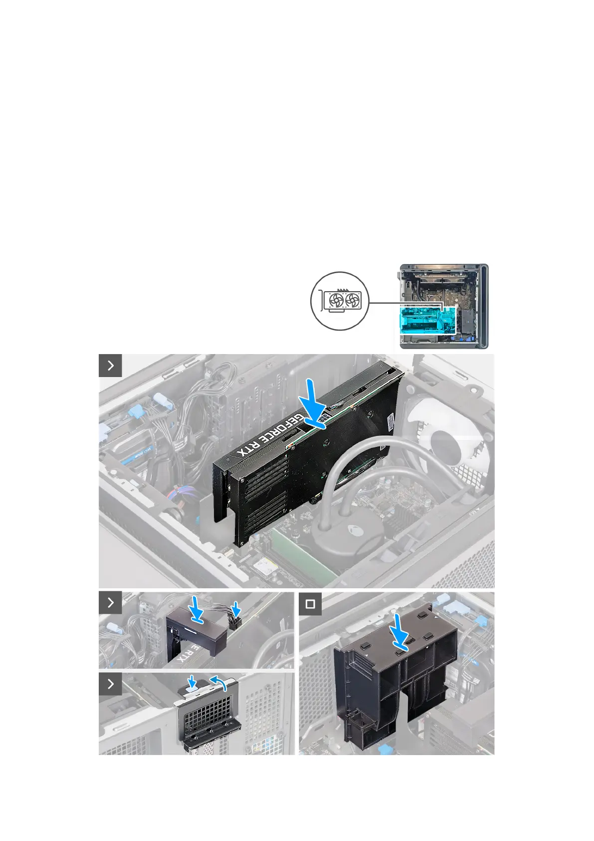 Page #55 background image