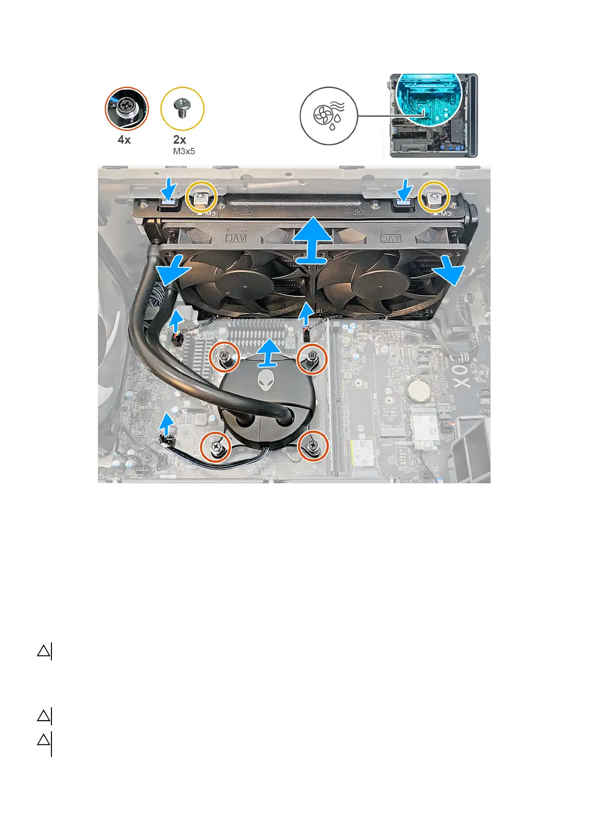 Page #77 background image