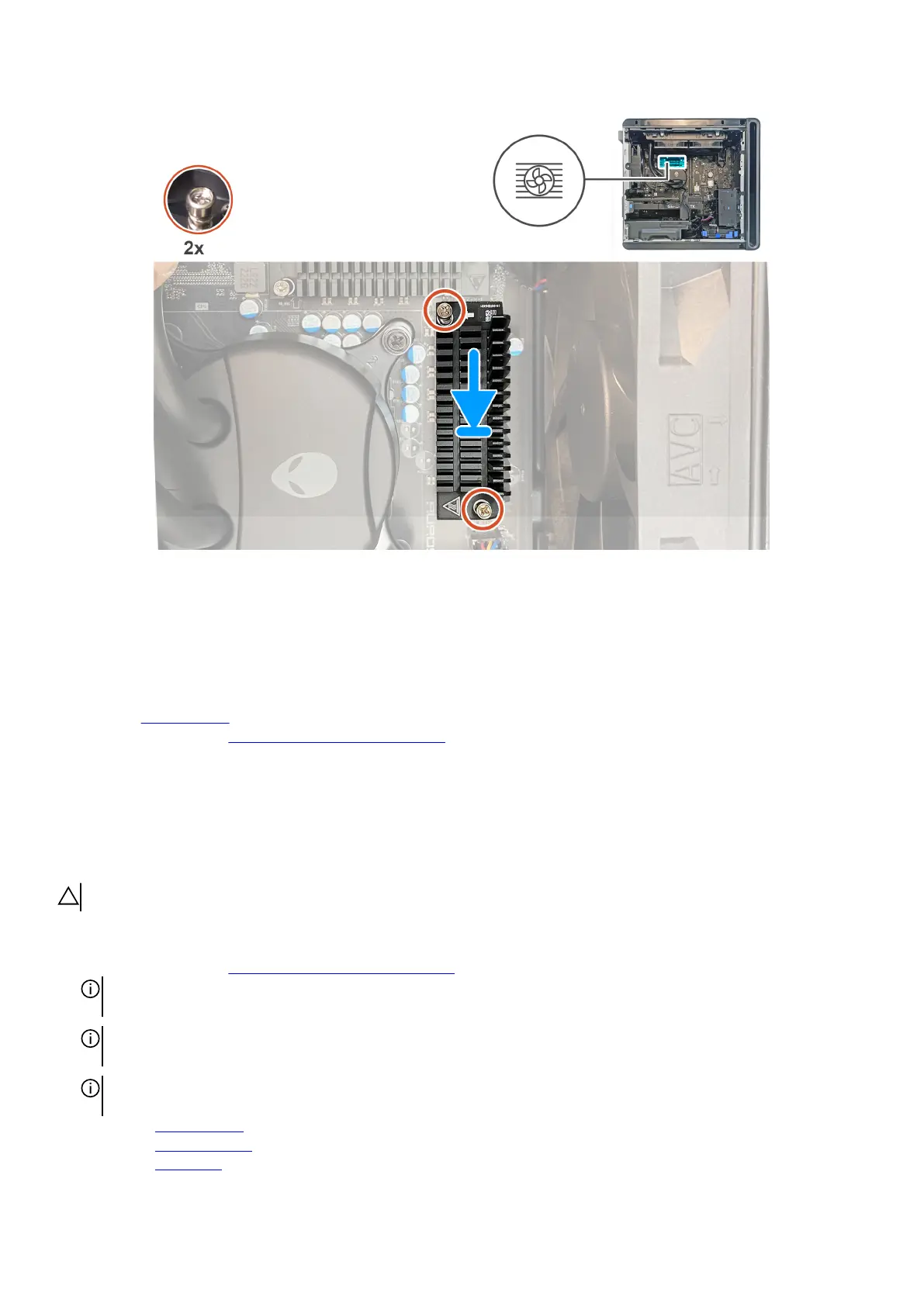 Page #90 background image