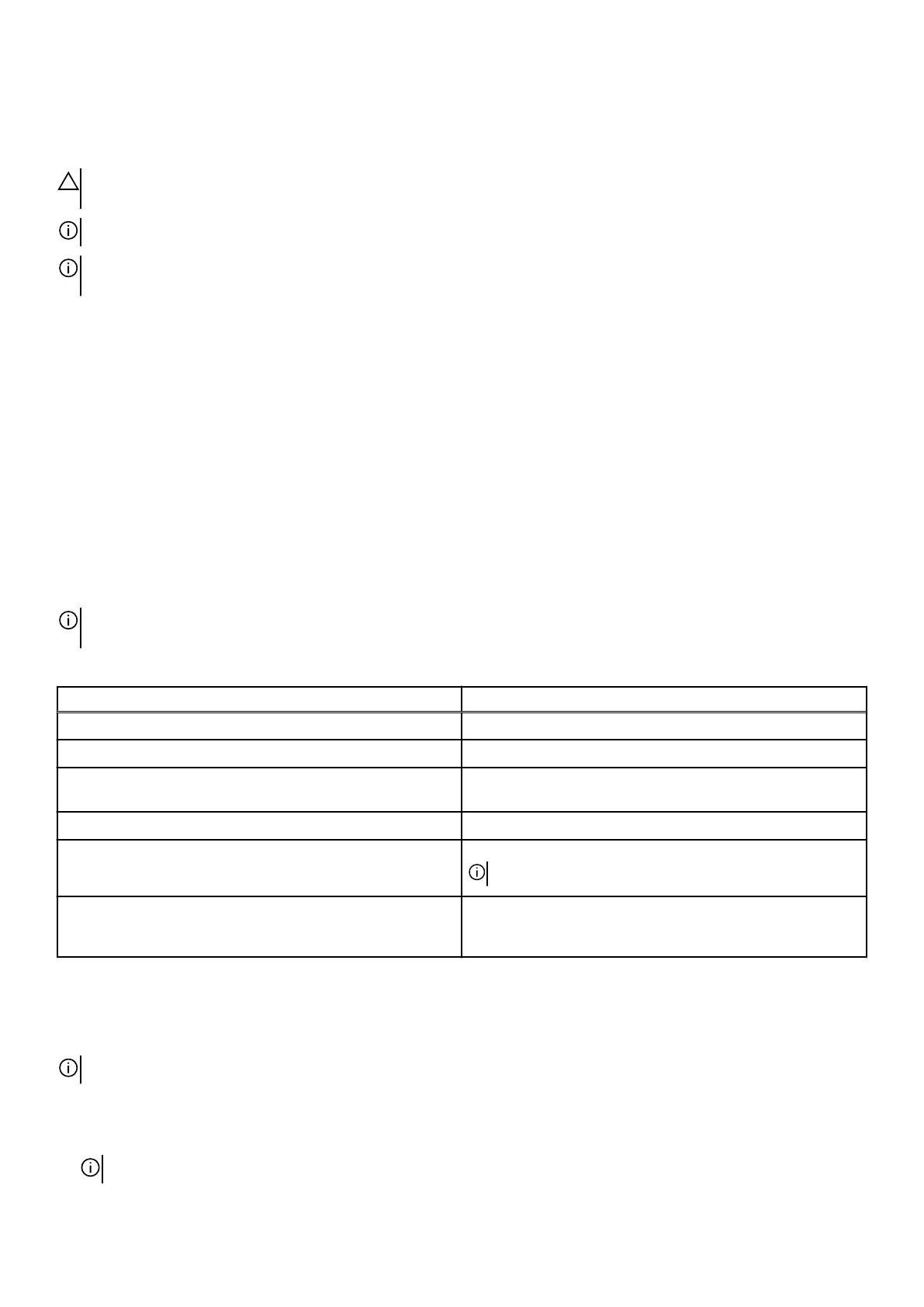 Page #100 background image
