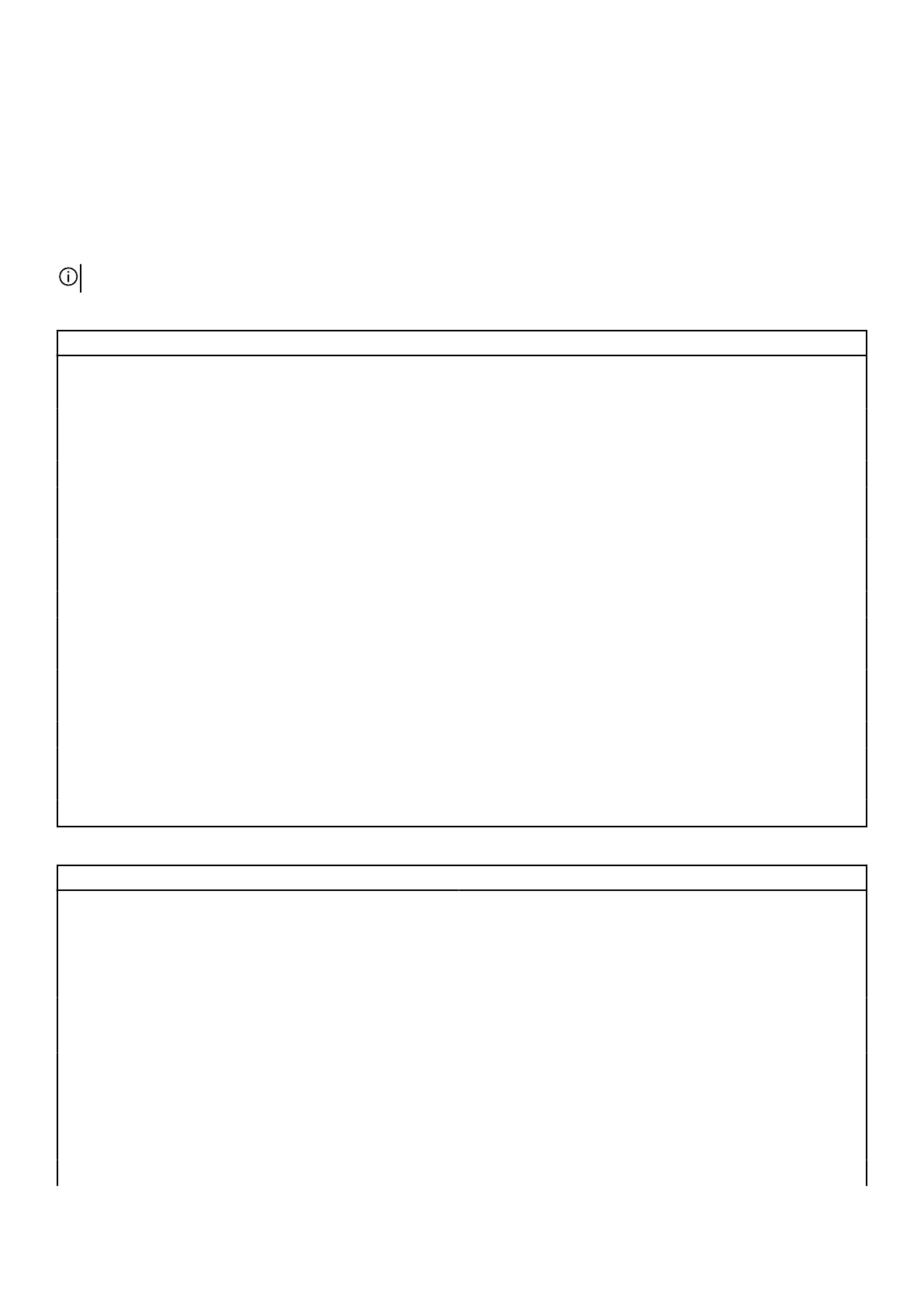 Page #101 background image