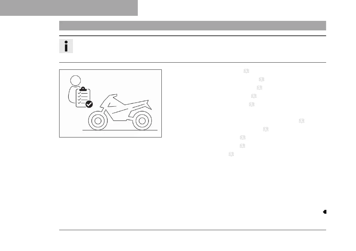 Page #86 background image