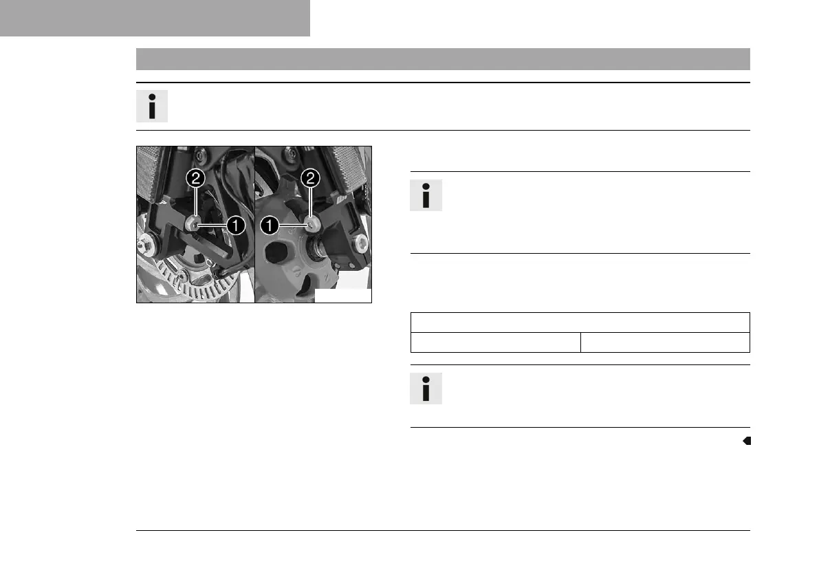 Page #106 background image