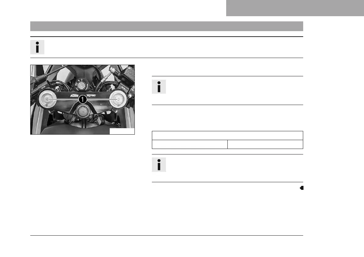 Page #107 background image