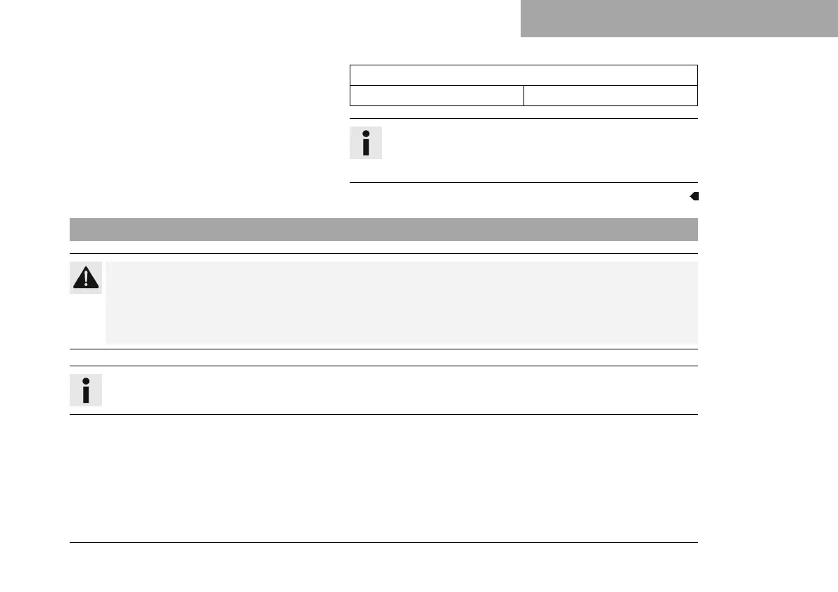 Page #113 background image