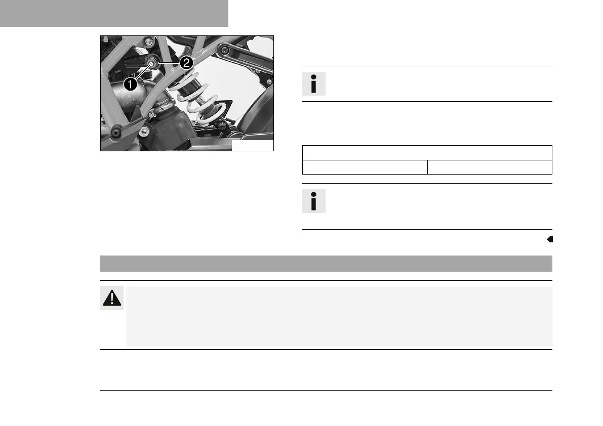 Page #114 background image