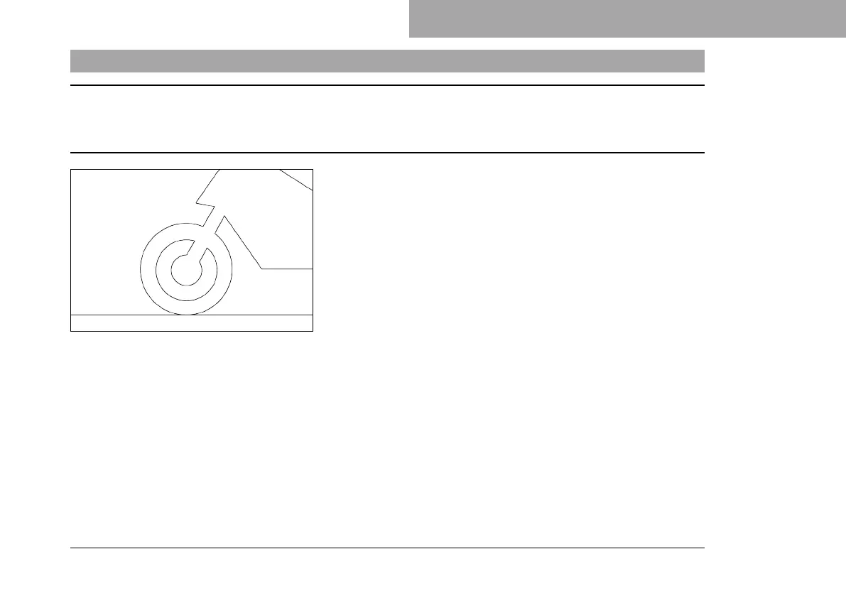 Page #119 background image