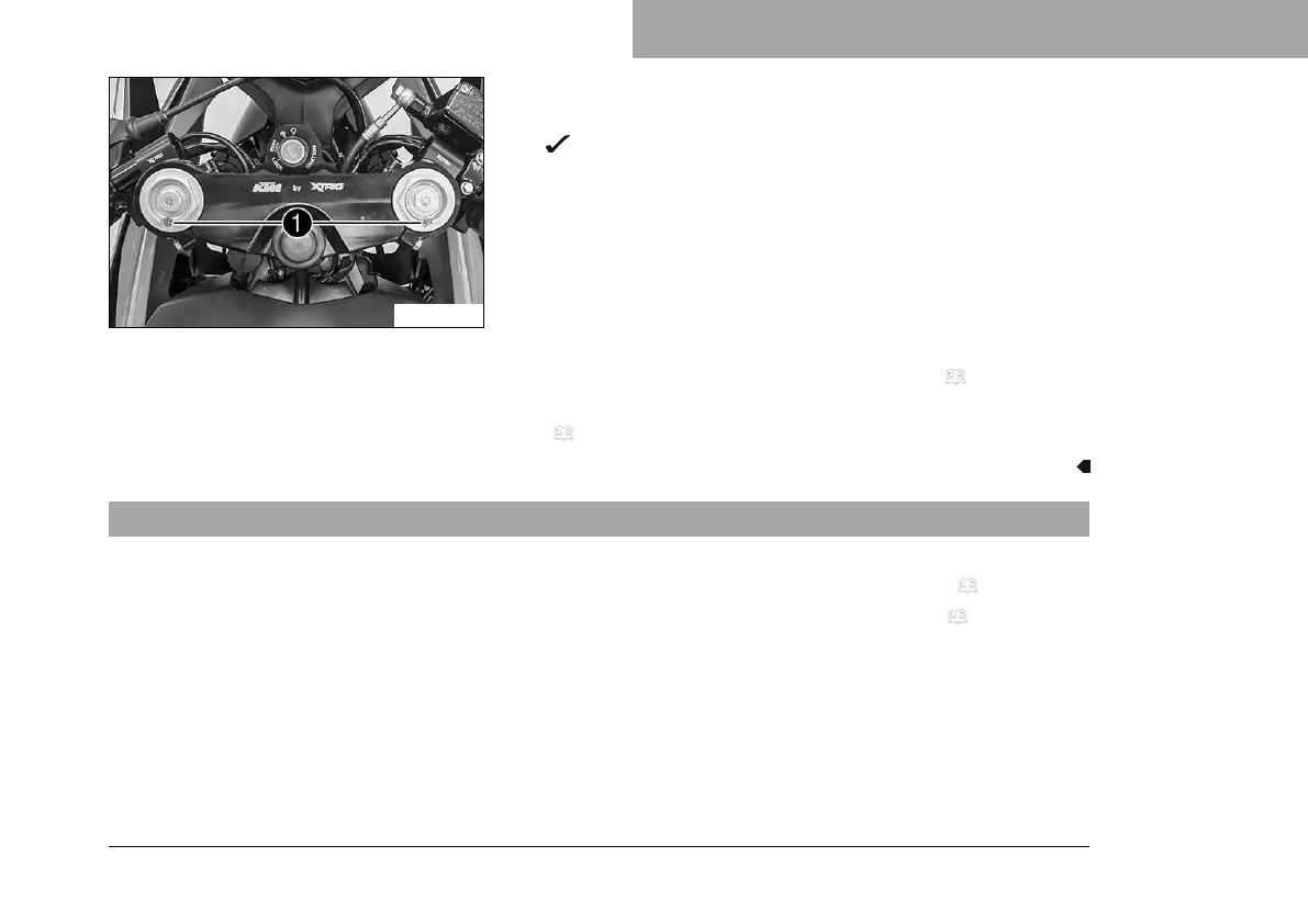 Page #121 background image