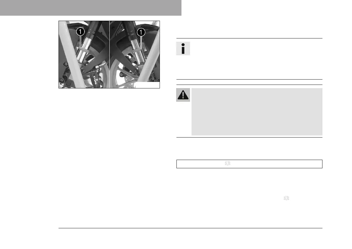 Page #122 background image